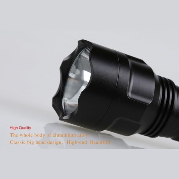 Led0379 6.jpg
