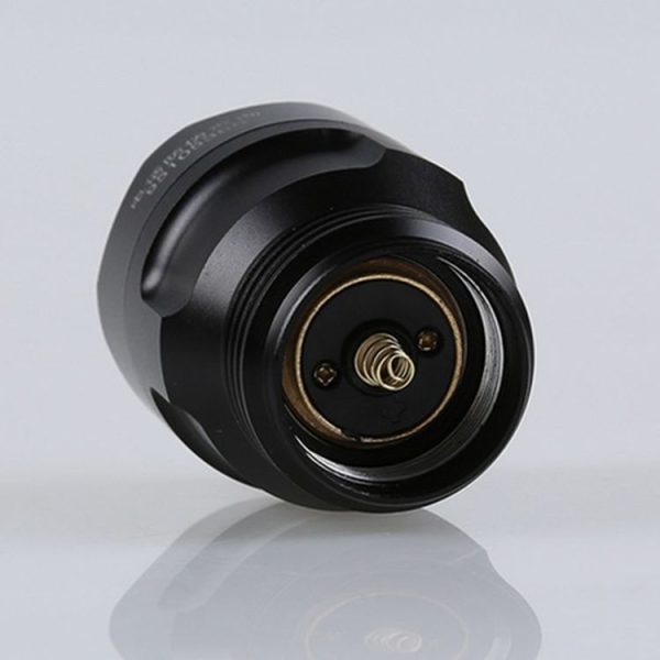 Led0379 7.jpg