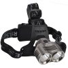 Led0385 1.jpg