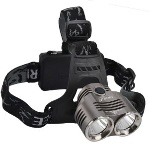 Led0385 1.jpg
