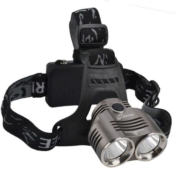 Led0385 1.jpg