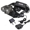 Led0385 10.jpg