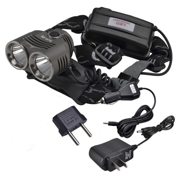 Led0385 10.jpg