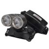 Led0385 3.jpg