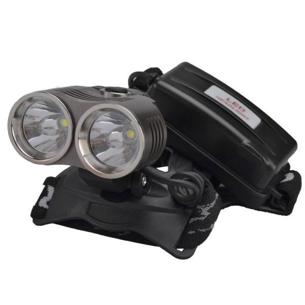 Led0385 3.jpg