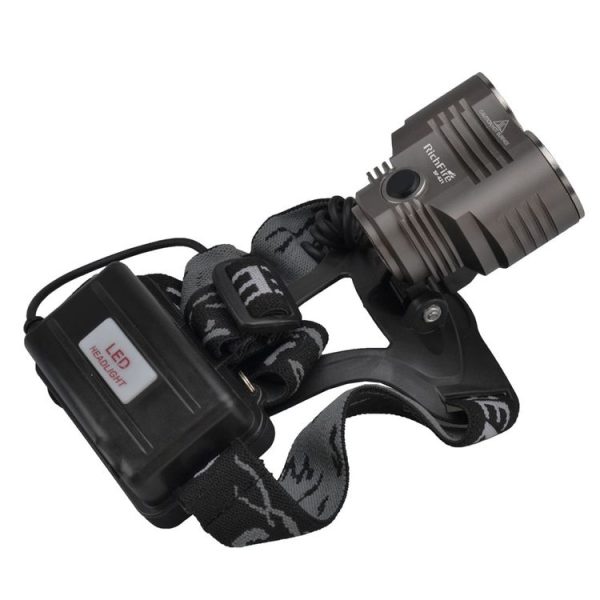 Led0385 4.jpg