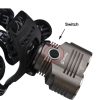 Led0385 5.jpg