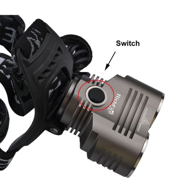 Led0385 5.jpg