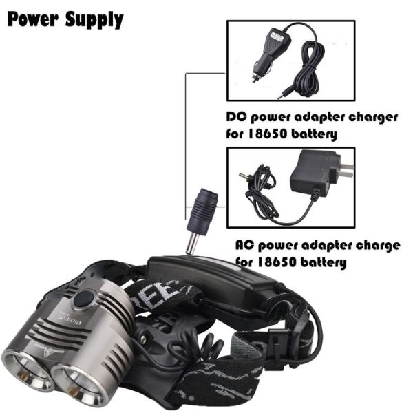 Led0385 8.jpg