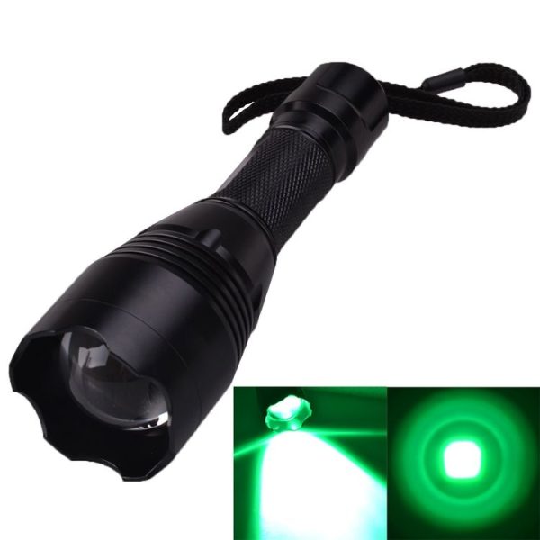 Led0387 1.jpg