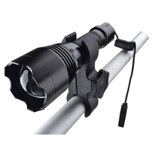 Led0387 2.jpg