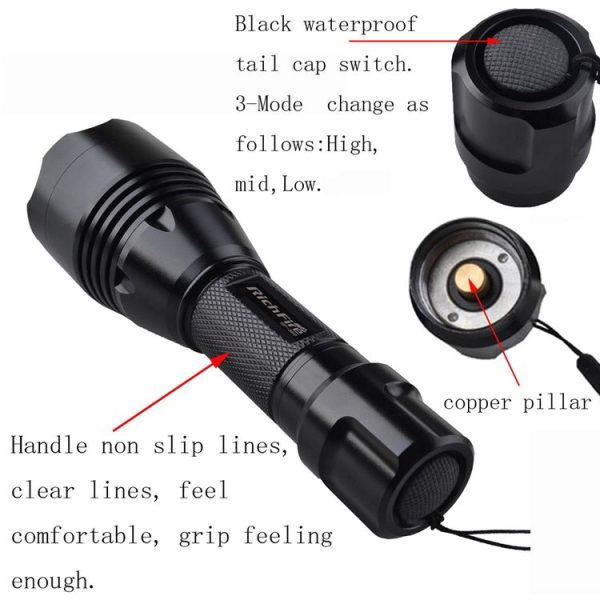 Led0387 3.jpg
