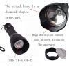 Led0387 4.jpg
