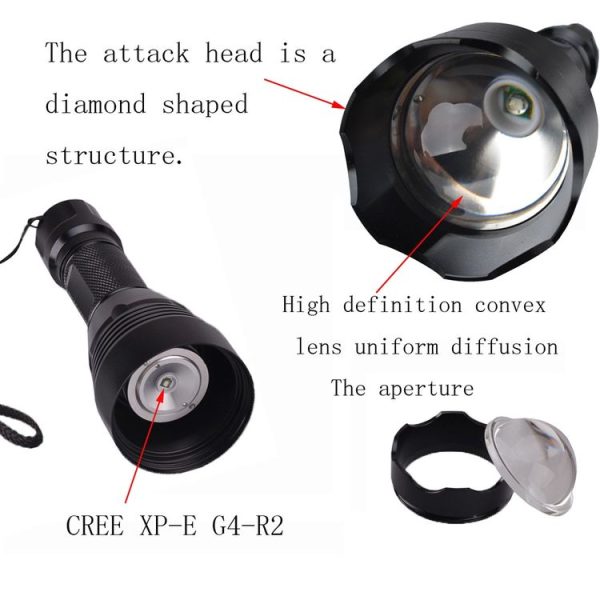 Led0387 4.jpg
