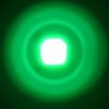 Led0387 6.jpg