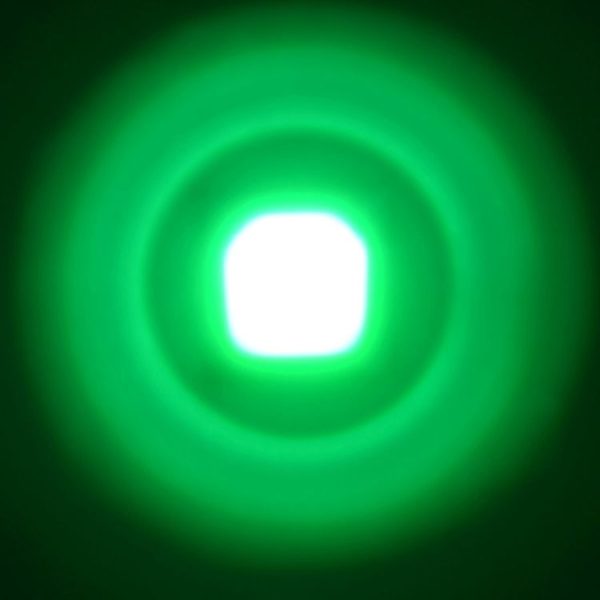 Led0387 6.jpg