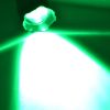 Led0387 7.jpg