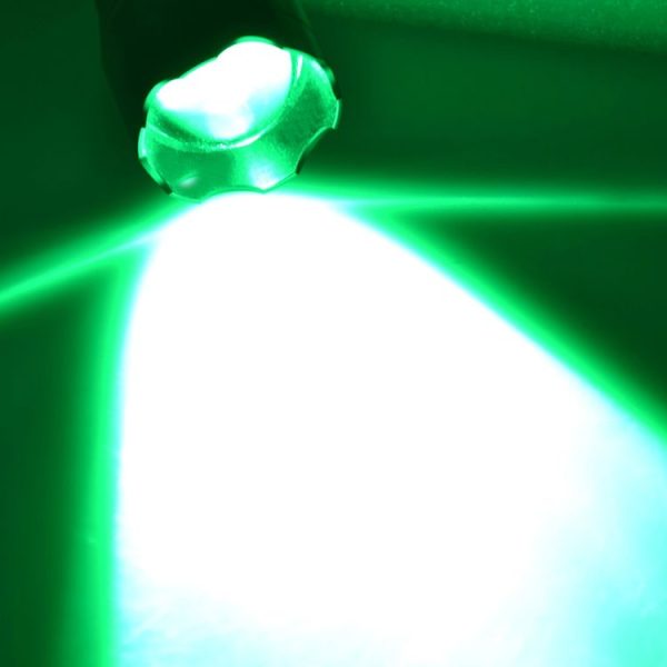 Led0387 7.jpg