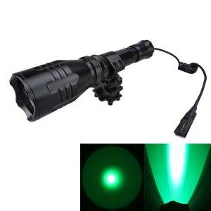 Led0391 1.jpg
