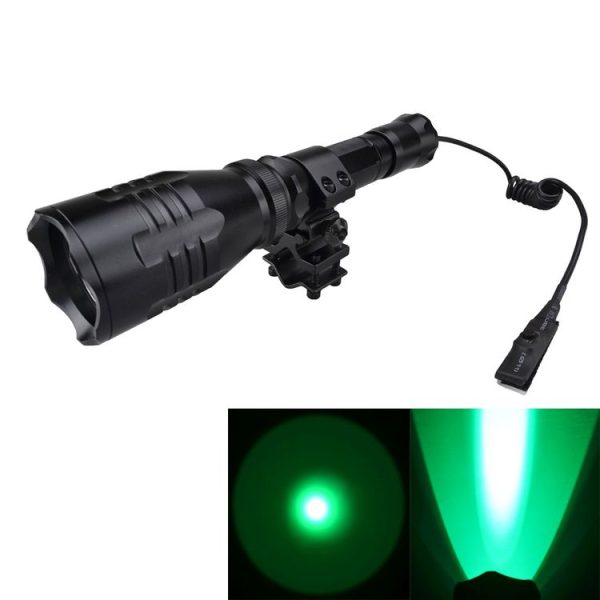 Led0391 1.jpg