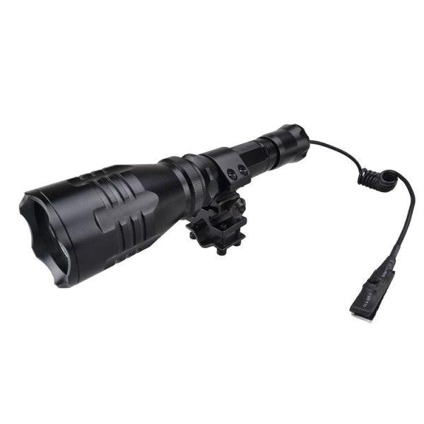 Led0391 2.jpg