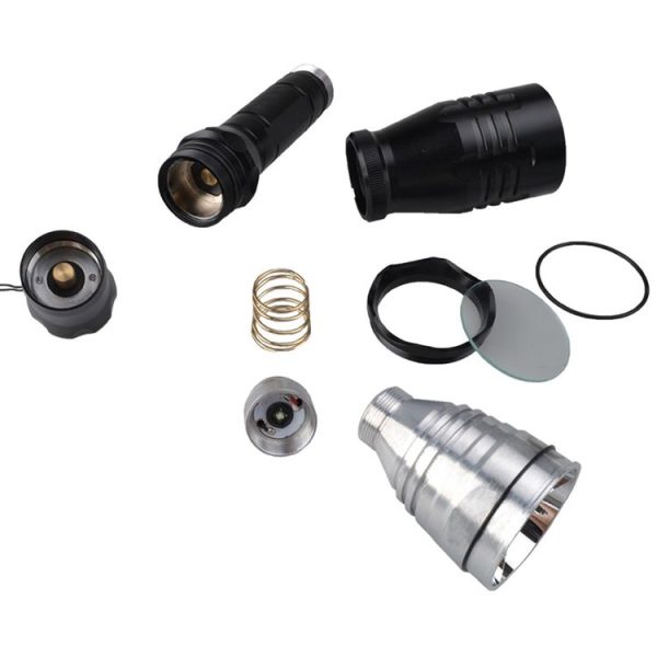Led0391 3.jpg