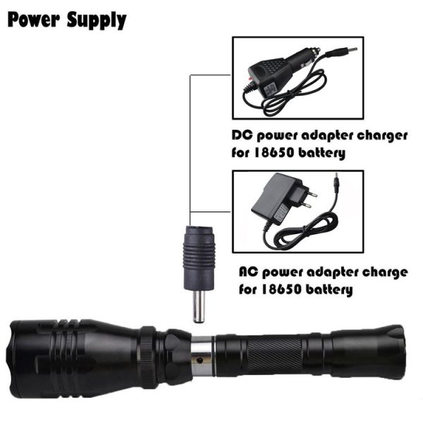 Led0391 6.jpg