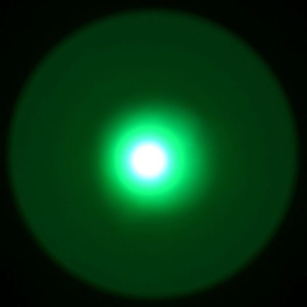 Led0391 8.jpg