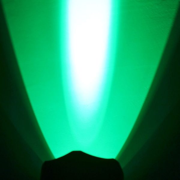 Led0391 9.jpg