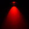 Led0393 10.jpg