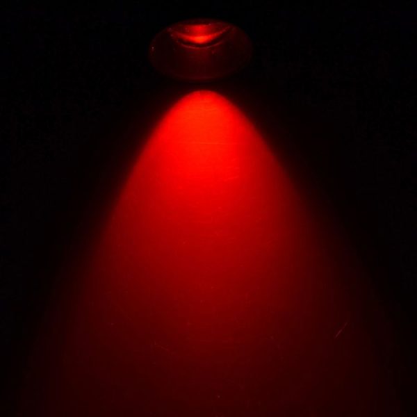 Led0393 10.jpg
