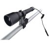 Led0393 3.jpg