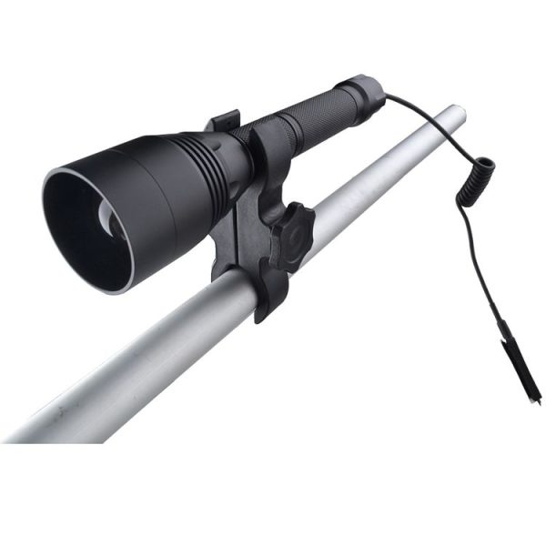 Led0393 3.jpg