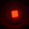 Led0393 9.jpg