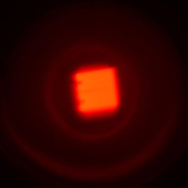 Led0393 9.jpg