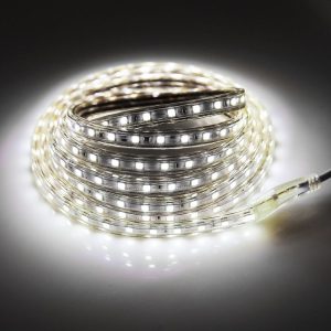 Led0413wl 1.jpg