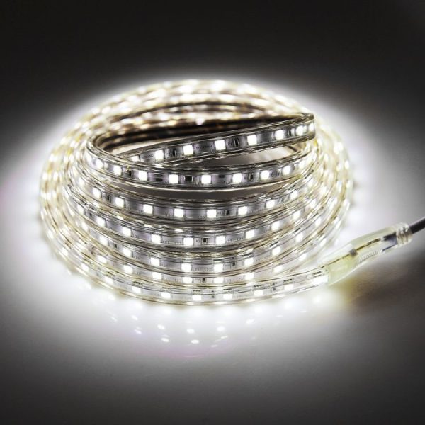 Led0413wl 1.jpg