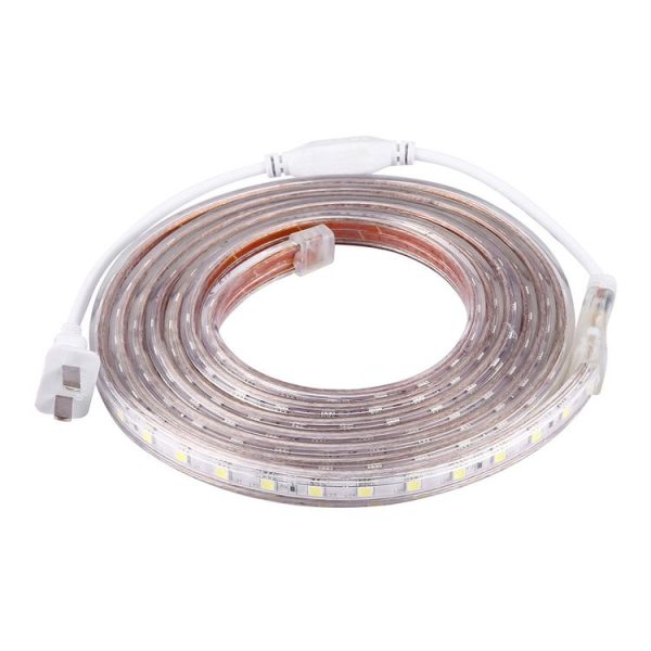 Led0413wl 2.jpg