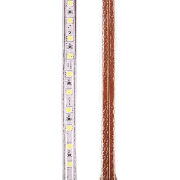 Led0413wl 3.jpg