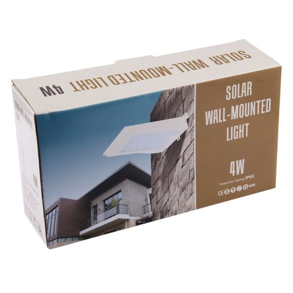 Led0436 10.jpg