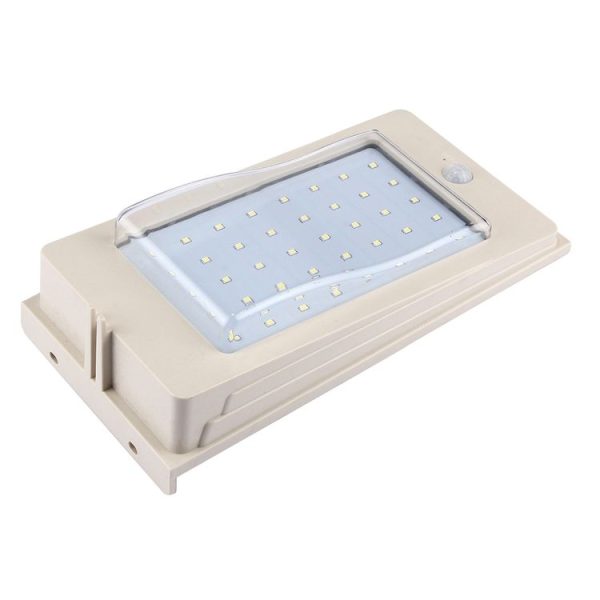 Led0436 2.jpg