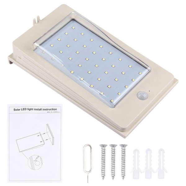Led0436 4.jpg