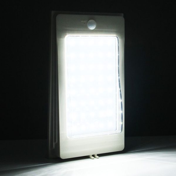 Led0436 5.jpg