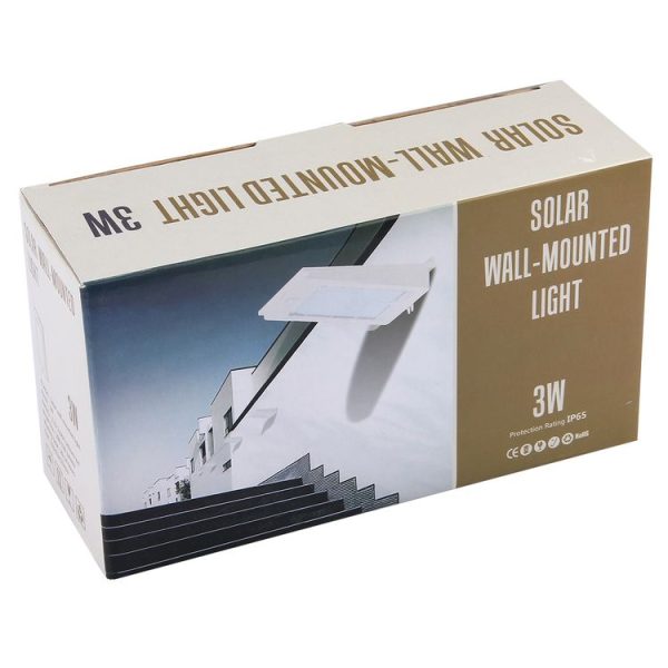 Led0437 10.jpg