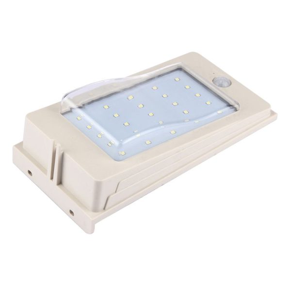 Led0437 2.jpg