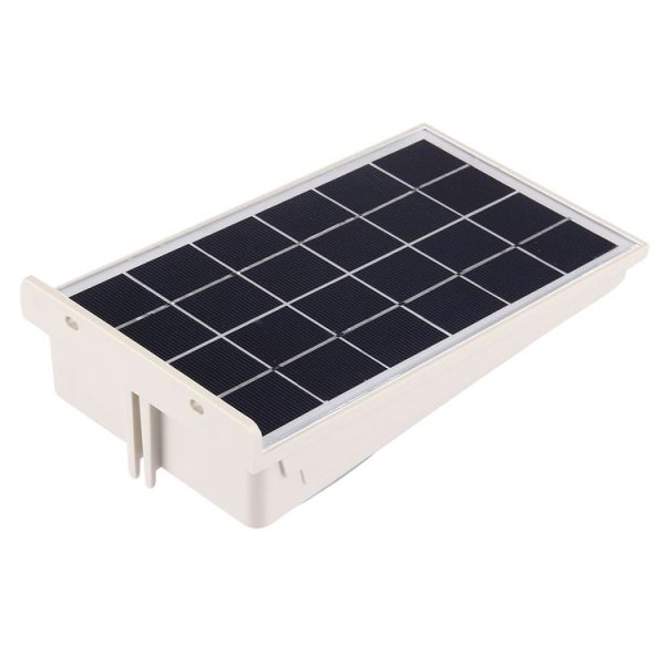 Led0437 3.jpg