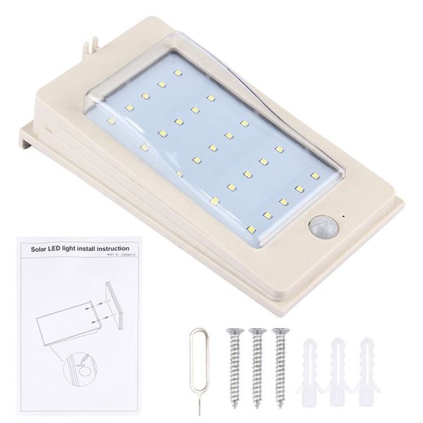 Led0437 4.jpg