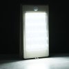 Led0437 5.jpg
