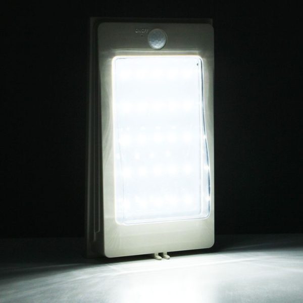 Led0437 5.jpg