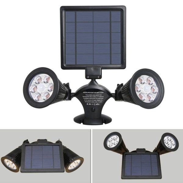 Led0456 1.jpg